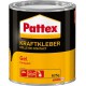 Colle forte Pattex gel compact 625g Henkel 1 PCS