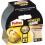 Pattex Power Tape, Modèle : 50 m x 50 mm, Type PT5SW