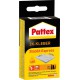 Stabilité Pattex Express, Modèle : Tube de 30 g, Type PSE13 (Par 6)