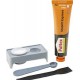 Stabilité Pattex Express, Modèle : Tube de 80 g, Type PSE6N (Par 6)