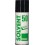 Produit pour enlever les étiquettes SOLVENT 50, Modèle : Aérosol de 200 ml (Par 12)