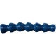Tuyau d'agent réfrigérant 12 pièces 1/2" 280mm LOC-LINE 1 PCS