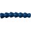 Tuyau d'agent réfrigérant 12 pièces 1/2" 280mm LOC-LINE 1 PCS