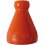 Réducteur 2 pièces pour tuyau d'agent réfrigérant 1/2" à 1/4" LOC-LINE 1 PCS