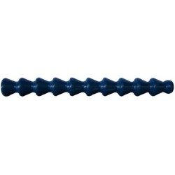 Pièces détachés et complémentaires pour le jeu de tuyaux flexibles 1/4''pour liquide de refroidissement