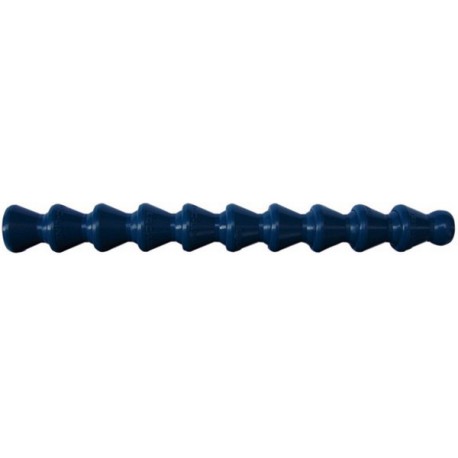Pièces détachés et complémentaires pour le jeu de tuyaux flexibles 1/4''pour liquide de refroidissement