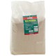 Absorbant d'huile type IIIR fin Sac de 30l (env. 20kg) E-COLL 1 PCS