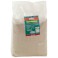 Absorbant d'huile type IIIR fin Sac de 30l (env. 20kg) E-COLL 1 PCS