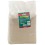 Absorbant d'huile type IIIR fin Sac de 30l (env. 20kg) E-COLL 1 PCS
