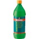 Alcool dénaturé, Modèle : Flacon de 1 l (Par 12)