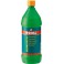 Alcool dénaturé, Modèle : Flacon de 1 l (Par 12)