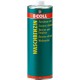 Essence à détacher aérosol 1l E-COLL 1 bouteille