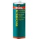Essence à détacher aérosol 1l E-COLL 1 bouteille