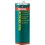 Essence à détacher aérosol 1l E-COLL 1 bouteille