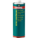 Diluant laques cellulosiques, Modèle : Flacon de 1 l (par 12)
