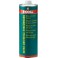 Diluant nitro universel flacon 1l E-COLL 1 bouteille