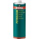 Pétrole aérosol 1l E-COLL 1 bouteille
