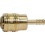 Coupleur avec raccord de tuyau, Raccord : LW 13 mm, Long. 54 mm