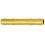 Embout à olive double, Raccord : LW 13 mm, Pour tuyau flexible LW 13 mm, Long. 72 mm