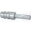 Gaine de rangement, Raccord : LW 8 mm