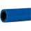 Tuyau en tissu en PVC, Dimensions : 20 x 13 mm, Long. 25 m