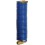 Tuyau flexible spiralé en nylon avec vissage orientable, coupleur express et connecteur mâle, Dimensions : 7,9 x 6,3 mm, Ø de spirale extérieure 75 mm