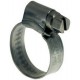 COLLIERS SERRAGE RECTUS KA1222 12-20MM (Par 100)