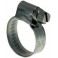 COLLIERS SERRAGE RECTUS KA1222 12-20MM (Par 100)