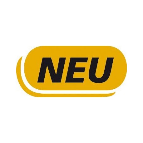 Assortiment outils anti mauvaises herbes 36+24 Unités