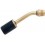 Lance pour brasage au propane, Pour les travaux de brasage fort (avec Silberlot LAG40) : Tuyaux en cuivre jusqu'à env. 12 x 1 mm