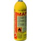 Cartouches de gaz MAPP®, Contenu : 750 ml (Par 12)