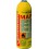 Cartouches de gaz MAPP®, Contenu : 750 ml (Par 12)