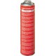 Cartouches de gaz multigas® 300, Contenu : 600 ml