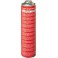 Cartouches de gaz multigas® 300, Contenu : 600 ml