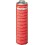 Cartouches de gaz multigas® 300, Contenu : 600 ml