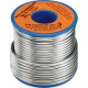 Fil d'apport, Modèle : Bobine de 250 g, Ø 3,0 mm