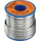 Fil d'apport, Modèle : Bobine de 250 g, Ø 3,0 mm