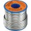 Fil d'apport, Modèle : Bobine de 250 g, Ø 3,0 mm