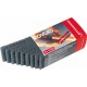 Non-tissé de nettoyage ROVLIES®, Dimensions : 135 x 75 x 6,5 mm, Contenu du paquet 10 pièces