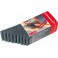 Non-tissé de nettoyage ROVLIES®, Dimensions : 135 x 75 x 6,5 mm, Contenu du paquet 10 pièces