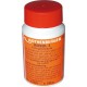 Pâte pour raccords, Modèle : Bouteille de 250 ml