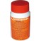 Pâte pour raccords, Modèle : Bouteille de 250 ml