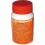 Pâte pour raccords, Modèle : Bouteille de 250 ml