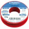 Fil d'apport, Modèle : Bobine de 100 g, Ø 2,0 mm