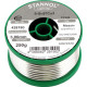Fil d'apport 97, Stannol, Modèle : Bobine de 250 g, Ø 3,0 mm