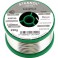 Fil d'apport 97, Stannol, Modèle : Bobine de 250 g, Ø 3,0 mm