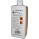 Flux à souder 114018 500ml Stannol 1 PCS