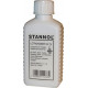 Flux à souder 114033 50ccm Stannol 1 PCS