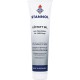 Graisse décapante, tube de 70 ml, Modèle : Tube de 70 ml