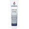 Graisse décapante, tube de 70 ml, Modèle : Tube de 70 ml